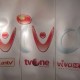 Luncurkan Pay TV, VIVA Gandeng Asia Satellite Telecommunications